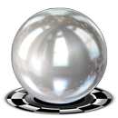 Roll The Ball: Maze & Labyrinth APK