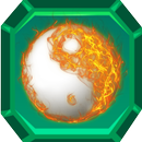 Arkanoid: Reaction game APK