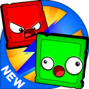Tire o bloco APK