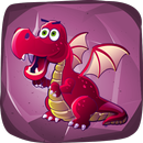 Derrote o Dragão APK