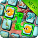 Onet: World Fish APK