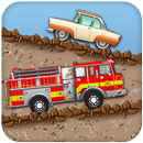 RACING: Extreme Car Driving APK