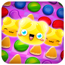 Match 3 Jewel Star APK