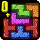 Tower Blocks Building: Block Puzzle APK