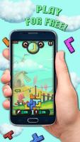 Tower Blocks Building: Block Puzzle 스크린샷 3