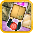 Puzzle Box: Sokoban APK