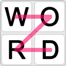 Puzzles & Filword: Word Search! APK