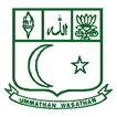 Islamiah College