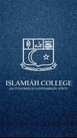 Islamiah College Plakat