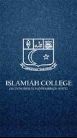 Islamiah College Affiche