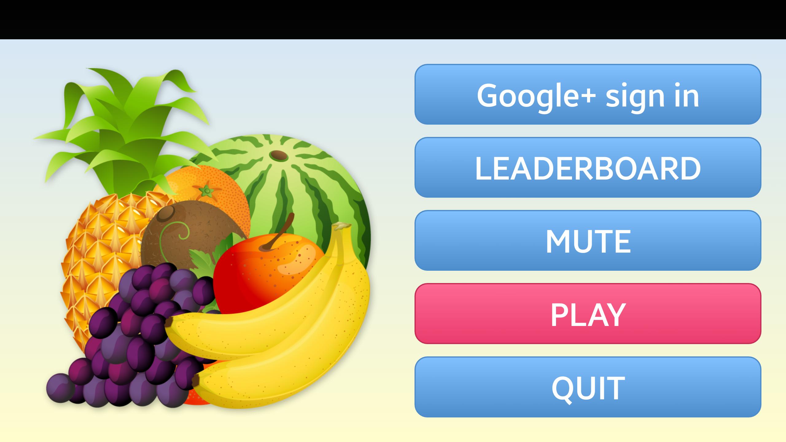 One fruit game. Игры Fruit Bump APK. Fruits catch игра. Гугл фрукт.