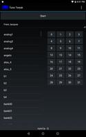Tune Tweak screenshot 2