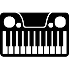 Synthesizer Test (Unreleased) icon