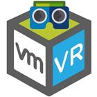 VMware Bulgaria VR Experience icône