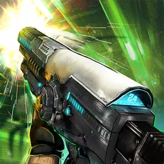 download Combat Trigger: Modern Gun & T APK