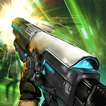 ”Combat Trigger: Modern Gun & T