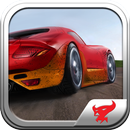 Speed & Drift: Car Racer Need-APK
