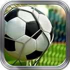 World Football Mobile: Real Cu icon