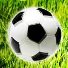 Football Fantasy Kick (Soccer) icon