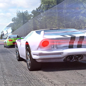 Need for Racing: New Speed Car APK Download