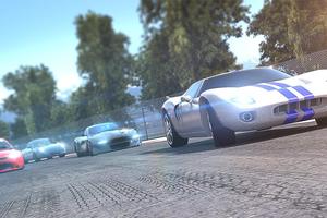 Need for Racing: New Speed Car bài đăng