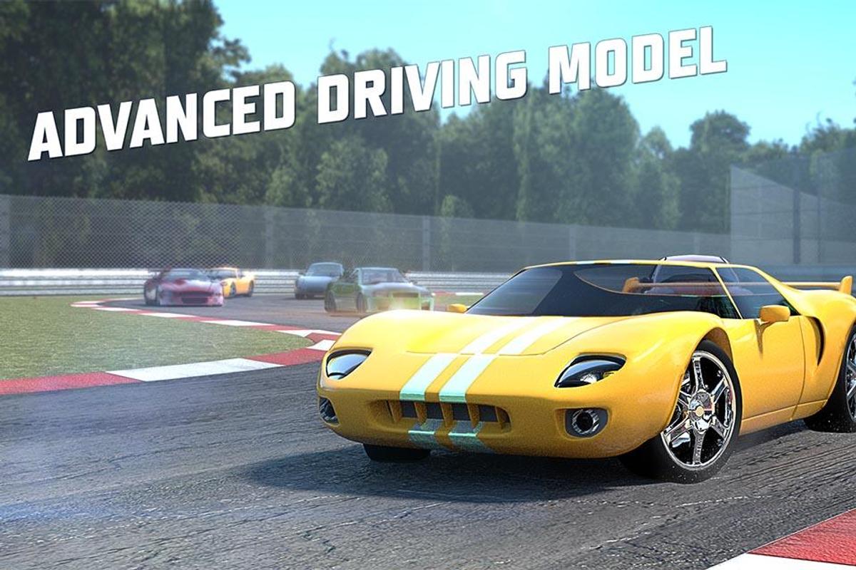 Need For Racing New Speed Car Download Android Need For Racing New Speed Car Download Android