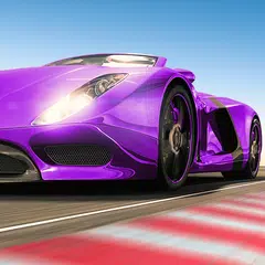 download Real Need for Racing Speed Car APK