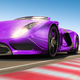 Stream City Racing 2 3D MOD APK: The Ultimate Car Racing Game with Amazing  Graphics and Features by Leocimtara