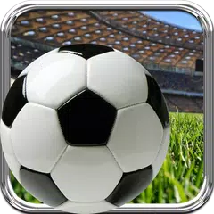 Real Champions Football 16 APK download