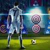 Soccer Mobile League 16 Download gratis mod apk versi terbaru
