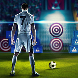 Soccer Mobile League 16 ícone