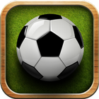 Icona Soccer+: Real Champions 16