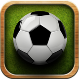 Icona Soccer+: Real Champions 16