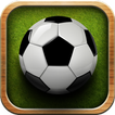 Soccer+: Real Champions 16