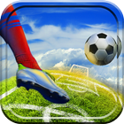 Real Soccer Football League 14 icône