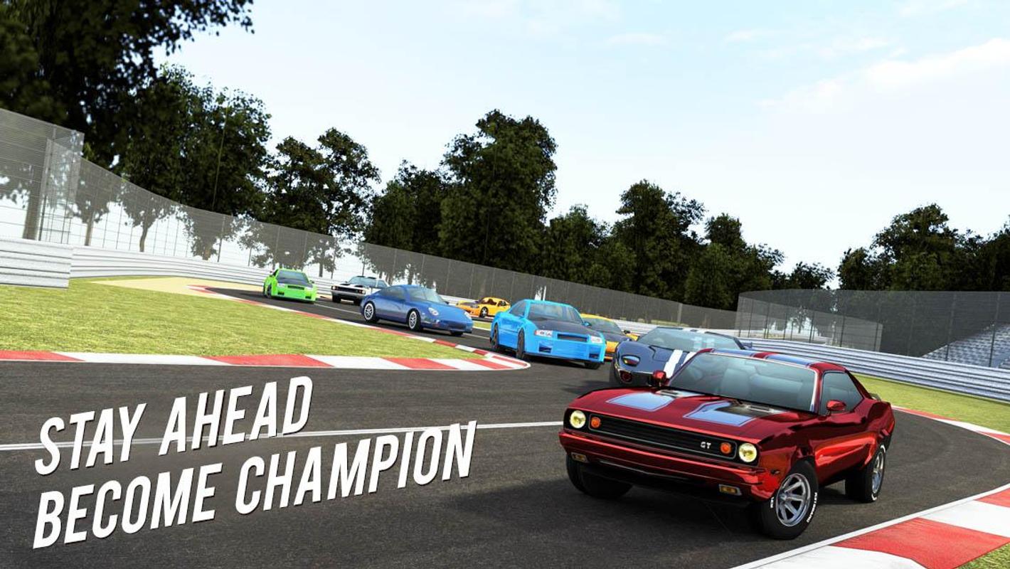 Racing Cars D Apk Download Racing Cars D Apk Download