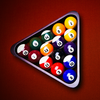 Pool: 8 Ball Billiards Snooker 아이콘