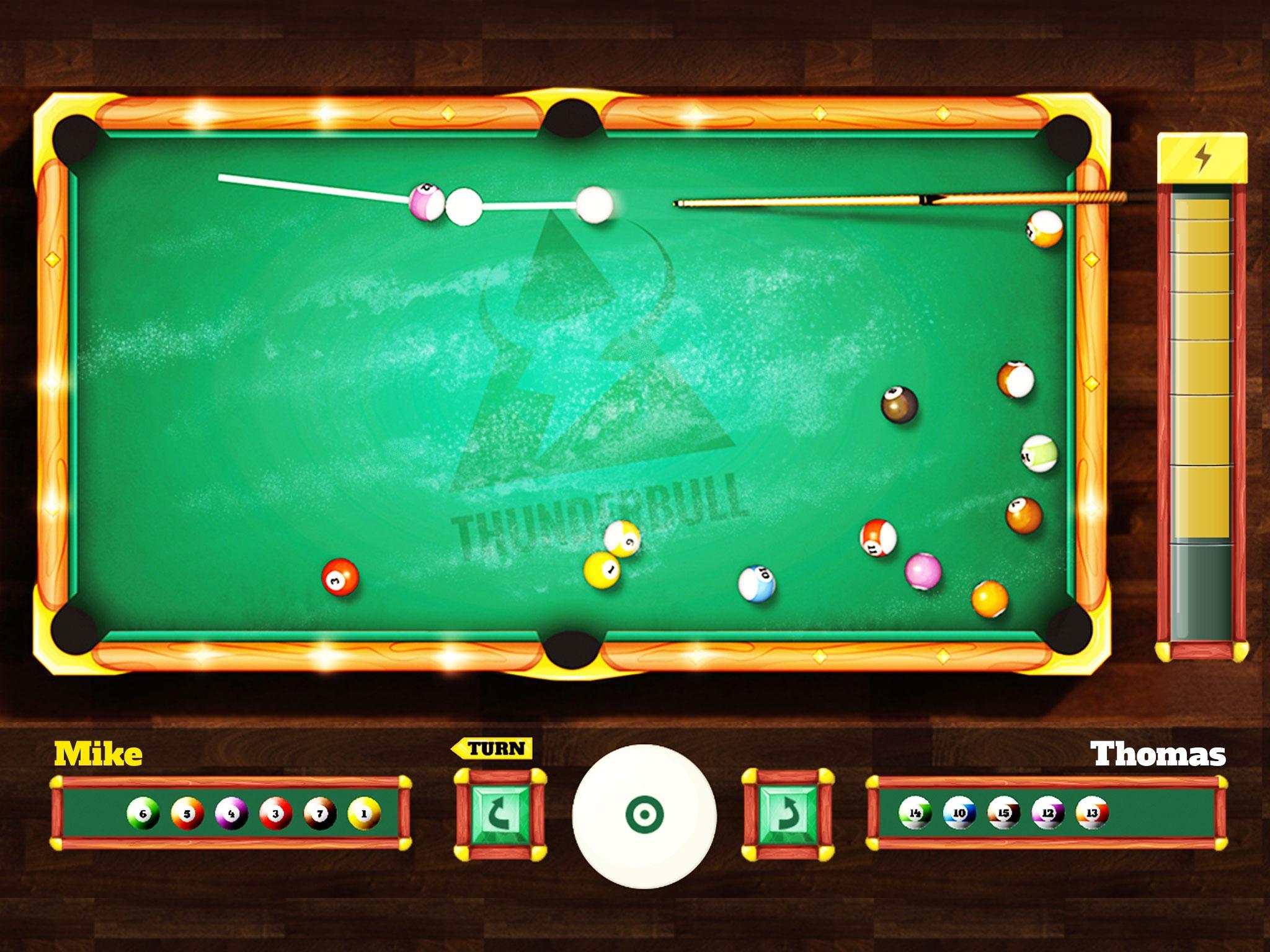 Игра на бильярде 6. Игра бильярд Snooker. Бильярд на андроид. Постеры в бильярдную. Русский бильярд на андроид.