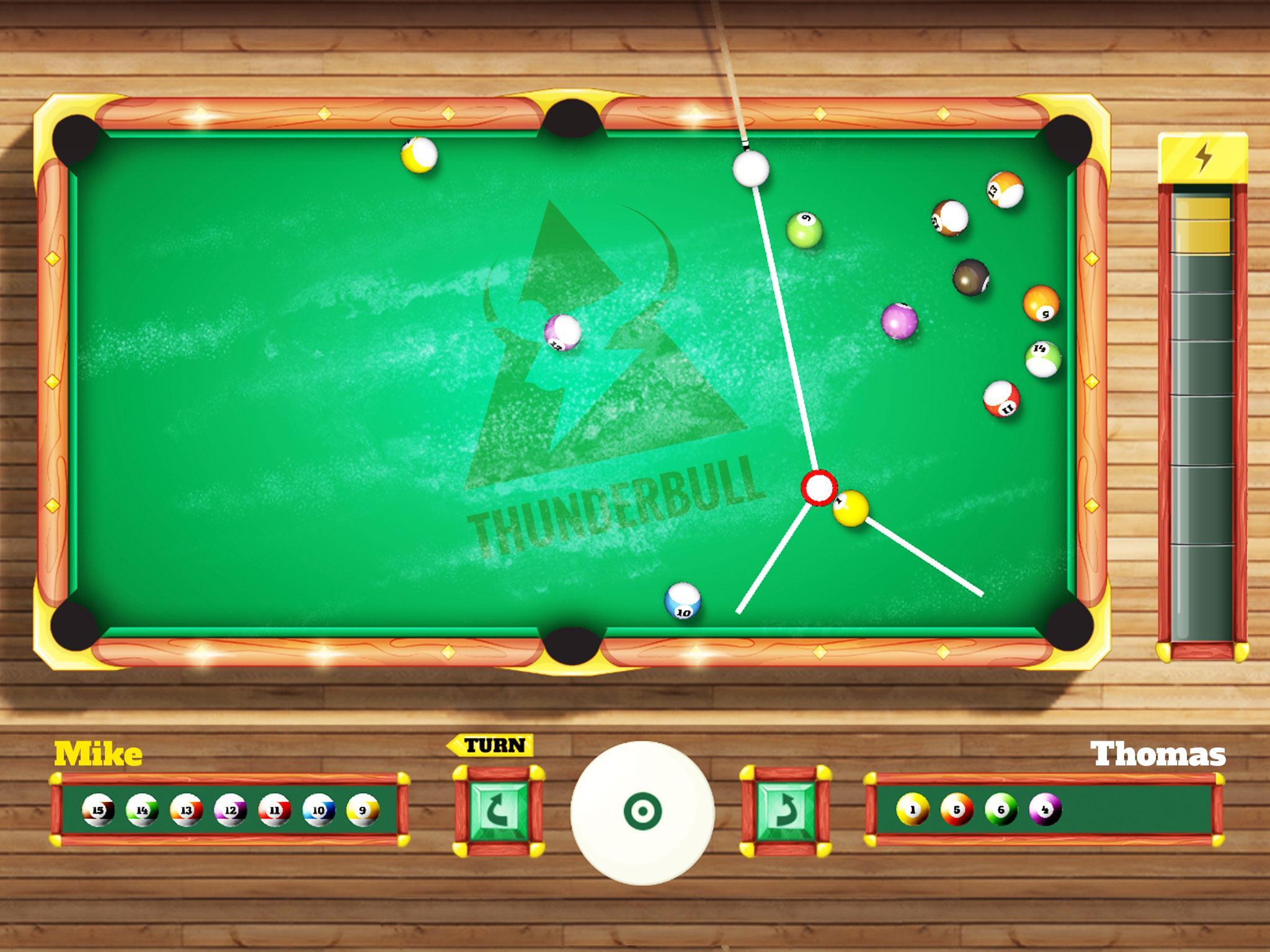 Игры денди бильярд. Бильярд "8 Ball Pool". Игра бильярд Snooker. Игра 8 пул бильярд. Постер бильярд.