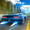 Real Car Speed آئیکن