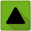 Changelogs APK