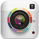 Best Camera APK