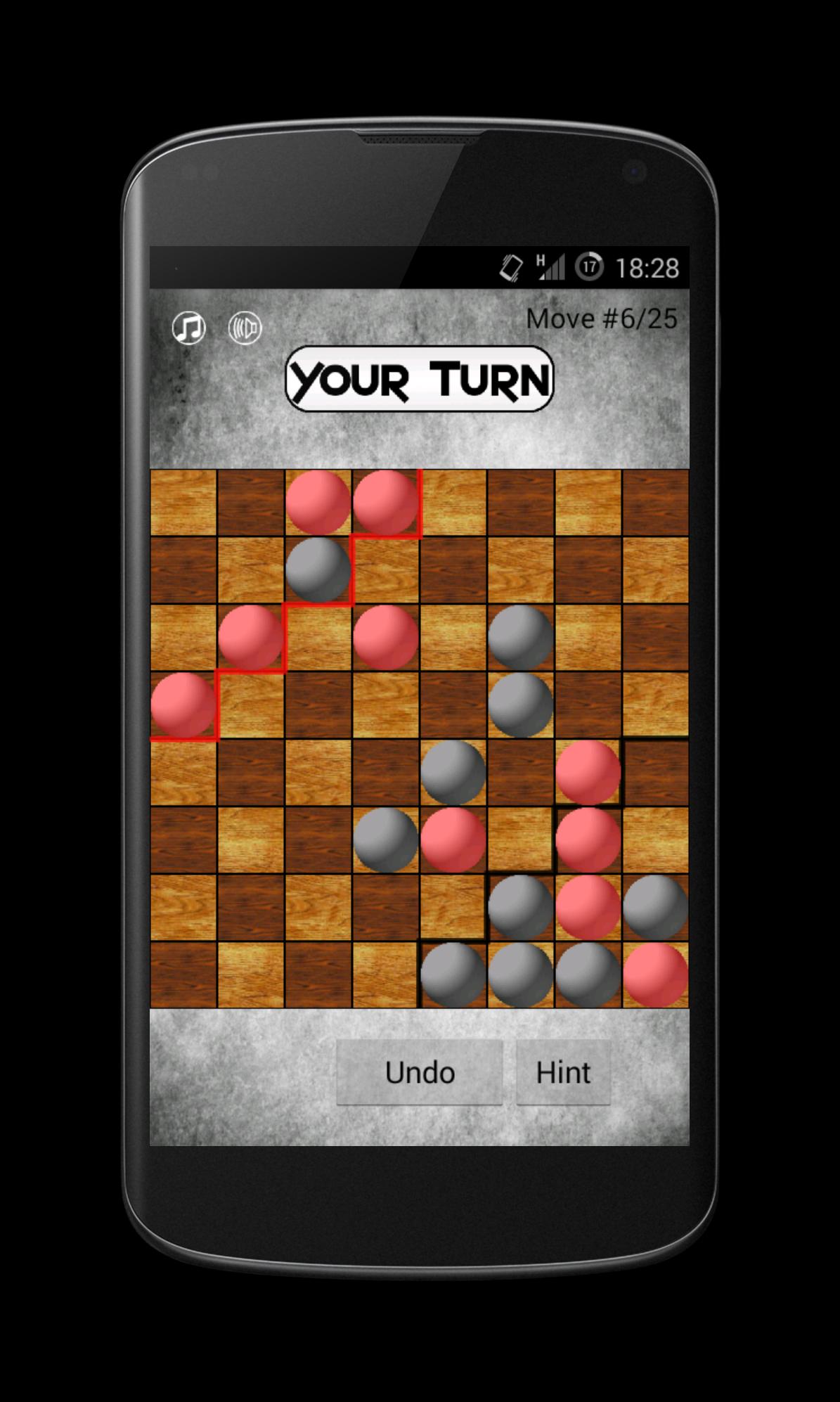 Halma Online Halma Online