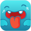 Vidic: teach your kids with videos APK