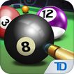 Pool 8 Ball Master