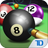 Pool 8 Ball Master APK