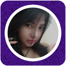 Hot Live Me Girls Only APK