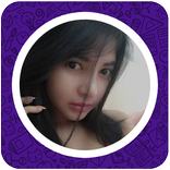 Hot Live Me Girls Only