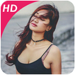 Video Bokep Indonesia