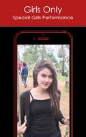 Video Bokep Indonesia Affiche